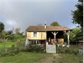 Photo numero 46830523 du bien UBI465413609